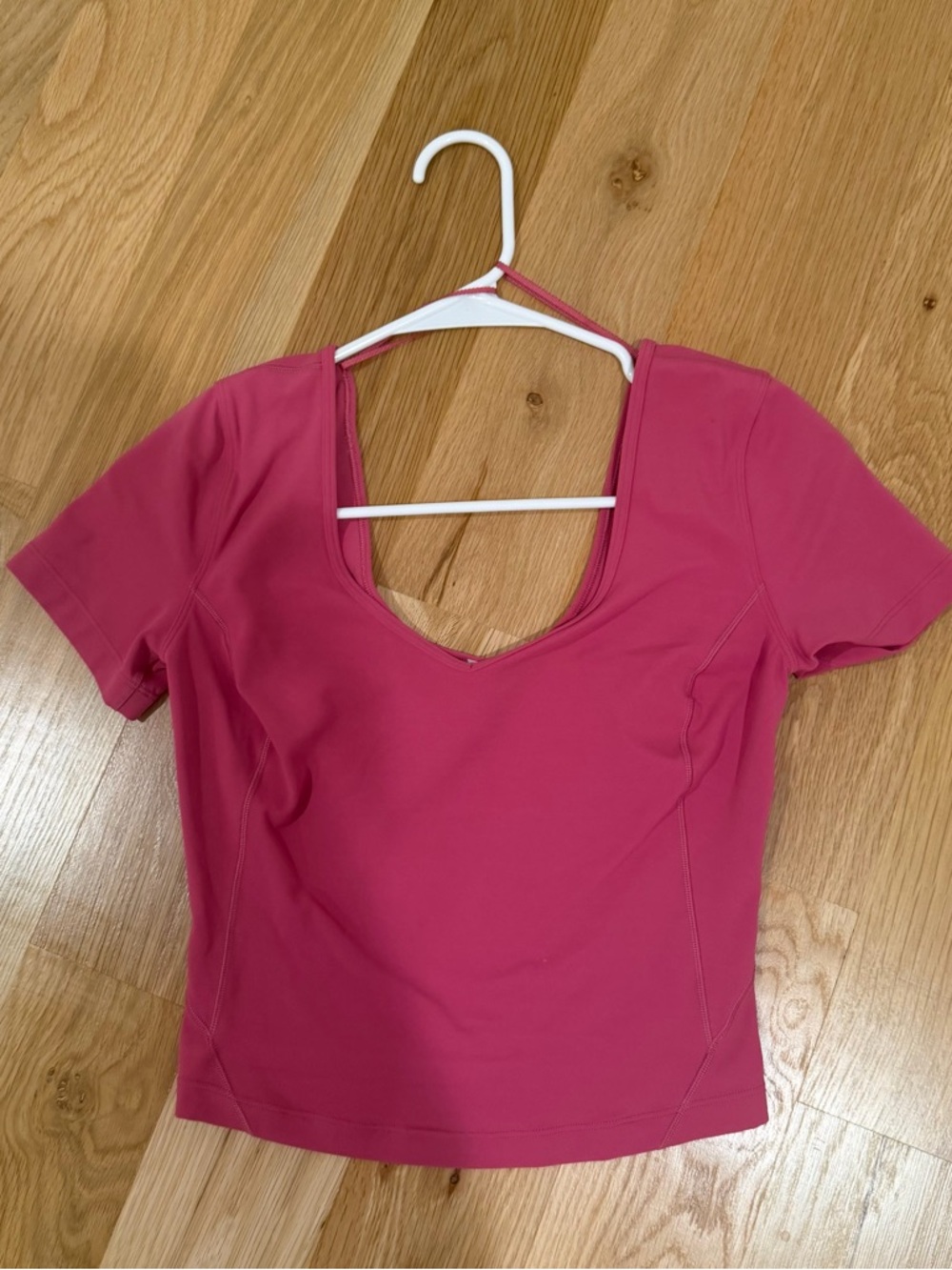 lululemon align top